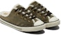 (W) Converse Chuck Taylor All Star Dainty Mule 'Welcome to the Wild - Field Surplus' Malay: Converse Chuck Taylor All Star Dainty Mule 'Selamat Datang ke Liar - Field Surplus' 572507C