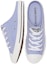 Shop (W) Converse Chuck Taylor All Star Dainty Mule 'Twilight Pulse' - Kasut Santai Wanita 571186C