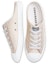 Shop (Women) Converse Chuck Taylor All Star Dainty Mule Slide 568810C