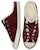 (W) Converse Chuck Taylor All Star Dainty Mule 'Selamat Datang Ke Dunia Liar' 572506C