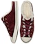 Shop (W) Converse Chuck Taylor All Star Dainty Mule 'Selamat Datang Ke Dunia Liar' 572506C