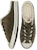 (W) Converse Chuck Taylor All Star Dainty Mule 'Welcome to the Wild - Field Surplus' Malay: Converse Chuck Taylor All Star Dainty Mule 'Selamat Datang ke Liar - Field Surplus' 572507C