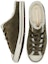 Shop (W) Converse Chuck Taylor All Star Dainty Mule 'Welcome to the Wild - Field Surplus' Malay: Converse Chuck Taylor All Star Dainty Mule 'Selamat Datang ke Liar - Field Surplus' 572507C