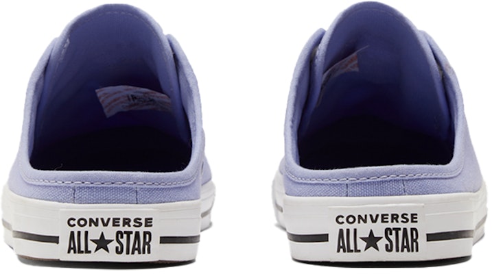 (W) Converse Chuck Taylor All Star Dainty Mule 'Twilight Pulse' zapatillas. 571186C Purchase (W) Converse Chuck Taylor All Star Dainty Mule 'Twilight Pulse' zapatillas. 571186C