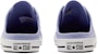 (W) Converse Chuck Taylor All Star Dainty Mule 'Twilight Pulse' - Kasut Santai Wanita 571186C