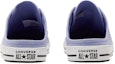 Purchase (W) Converse Chuck Taylor All Star Dainty Mule 'Twilight Pulse' - Kasut Santai Wanita 571186C