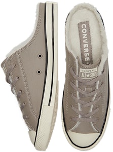 (W) 컨버스 척 테일러 올스타 데인티 뮬 슬립 '몰티드 브라운' 569548C Purchase (W) 컨버스 척 테일러 올스타 데인티 뮬 슬립 '몰티드 브라운' 569548C