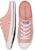 (W) Converse Chuck Taylor All Star Dainty Mule Warna 'Pink' 570922C