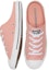 Purchase (W) Converse Chuck Taylor All Star Dainty Mule Warna 'Pink' 570922C