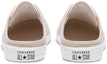Purchase (Women) Converse Chuck Taylor All Star Dainty Mule Slide 568810C