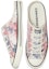Purchase (W) Converse Chuck Taylor All Star Dainty Mule 'Floral Pudar - Merah Jambu Terracotta' 571185C
