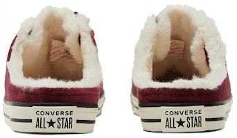 (W) Converse Chuck Taylor All Star Dainty Mule 'Bienvenido a lo Salvaje' 572506C Purchase (W) Converse Chuck Taylor All Star Dainty Mule 'Bienvenido a lo Salvaje' 572506C
