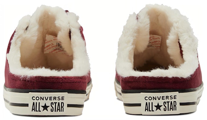 (W) Converse Chuck Taylor All Star Dainty Mule 'Selamat Datang Ke Dunia Liar' 572506C Purchase (W) Converse Chuck Taylor All Star Dainty Mule 'Selamat Datang Ke Dunia Liar' 572506C
