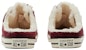 (W) Converse Chuck Taylor All Star Dainty Mule 'Selamat Datang Ke Dunia Liar' 572506C