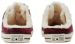 Purchase (W) Converse Chuck Taylor All Star Dainty Mule 'Selamat Datang Ke Dunia Liar' 572506C