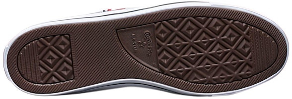 (W) チャックテイラー デインティ ミュール "ストロベリー" 568143C Purchase (W) チャックテイラー デインティ ミュール "ストロベリー" 568143C