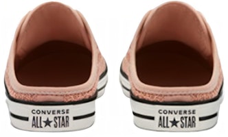(W) Converse Chuck Taylor All Star Dainty Mule Slip 'Vachetta Beige' wanita 571899C Purchase (W) Converse Chuck Taylor All Star Dainty Mule Slip 'Vachetta Beige' wanita 571899C