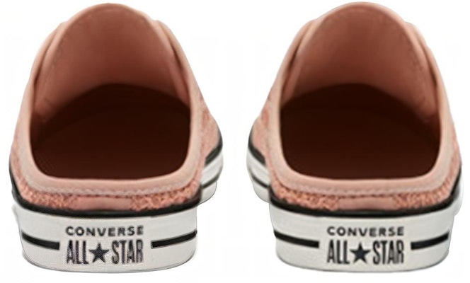 (W) Converse Chuck Taylor All Star Dainty Mule Slip 'Vachetta Beige' wanita 571899C Purchase (W) Converse Chuck Taylor All Star Dainty Mule Slip 'Vachetta Beige' wanita 571899C