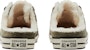(W) Converse Chuck Taylor All Star Dainty Mule 'Welcome to the Wild - Field Surplus' Malay: Converse Chuck Taylor All Star Dainty Mule 'Selamat Datang ke Liar - Field Surplus' 572507C