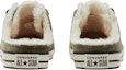Purchase (W) Converse Chuck Taylor All Star Dainty Mule 'Welcome to the Wild - Field Surplus' Malay: Converse Chuck Taylor All Star Dainty Mule 'Selamat Datang ke Liar - Field Surplus' 572507C