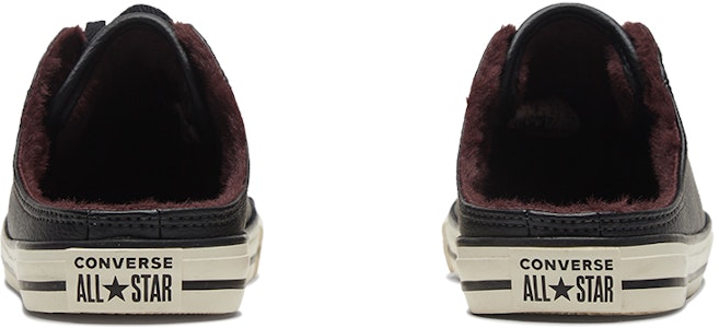 (W) Converse Chuck Taylor All Star Dainty Mule Slip 'Black Currant' Wanita 569546C Purchase (W) Converse Chuck Taylor All Star Dainty Mule Slip 'Black Currant' Wanita 569546C