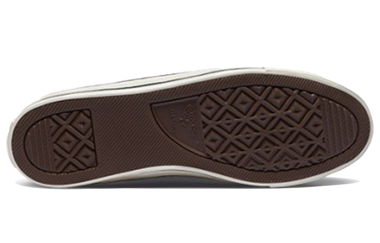 Details for (W) Converse Chuck Taylor All Star Dainty Mule "奶油y" 571900C