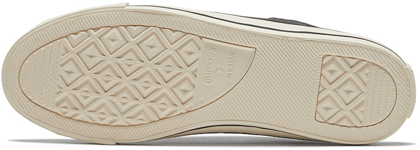 (W) Converse Chuck Taylor All Star Dainty Mule Slip 'Black Currant' Wanita 569546C Details for (W) Converse Chuck Taylor All Star Dainty Mule Slip 'Black Currant' Wanita 569546C