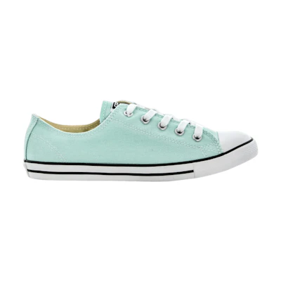 (W) Converse Chuck Taylor All Star Dainty Ox 'Foam'