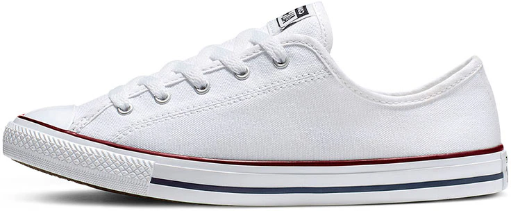 women-converse-chuck-taylor-all-star-dainty-ox-low-top-white-canvas-564981-c
