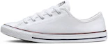 Buy (W) Converse Chuck Taylor All Star Dainty OX 'Putih' 564981C