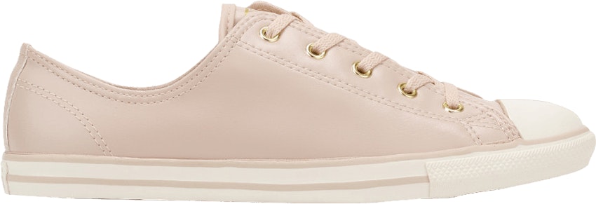 converse-chuck-taylor-all-star-dainty-ox-dust-pink-wmns