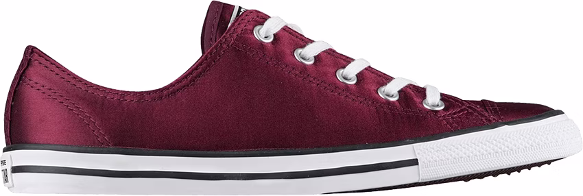 converse-chuck-taylor-all-star-dainty-ox-dark-sangria-wmns