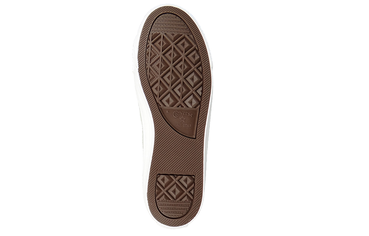 (W) Converse Chuck Taylor All Star Dainty OX 圖 5