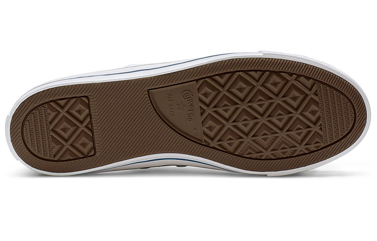 Details for (W) Converse Chuck Taylor All Star Dainty OX 'Putih' 564981C