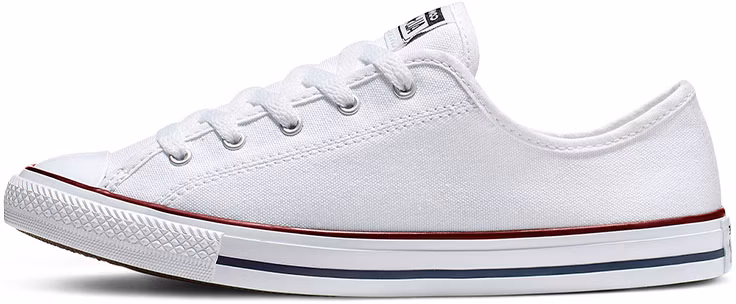 women-converse-chuck-taylor-all-star-dainty-ox-low-top-white-canvas-564981-c