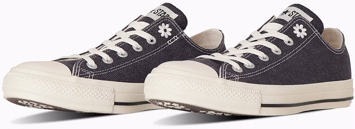 women-converse-chuck-taylor-all-star-daisies-low-ox-blue-31313370
