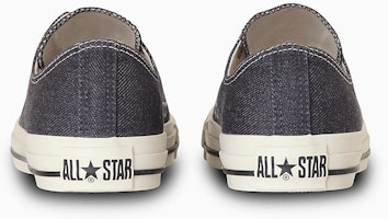 (W) 匡威Chuck Taylor All Star雏菊低帮蓝色 31313370 Shop (W) 匡威Chuck Taylor All Star雏菊低帮蓝色 31313370