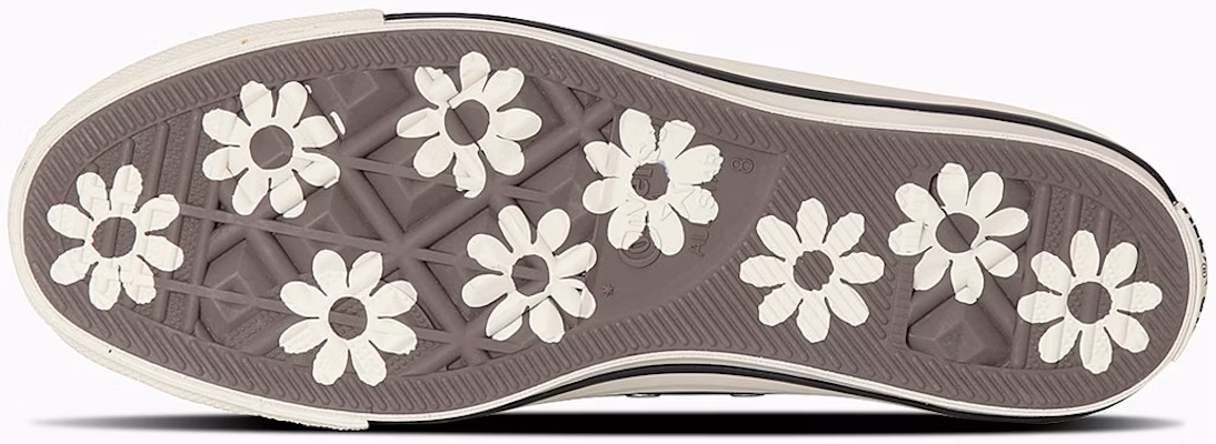 (W) コンバース チャックテイラー オールスター デイジー ロー オックス ブルー 31313370 Purchase (W) コンバース チャックテイラー オールスター デイジー ロー オックス ブルー 31313370