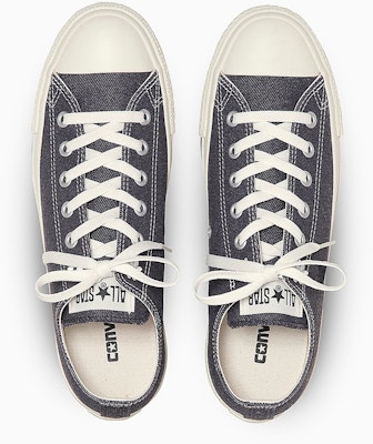 (W) コンバース チャックテイラー オールスター デイジー ロー オックス ブルー 31313370 Cheap (W) コンバース チャックテイラー オールスター デイジー ロー オックス ブルー 31313370