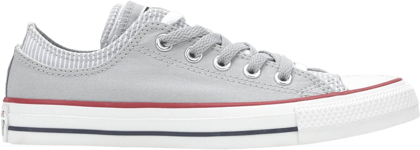 converse-chuck-taylor-all-star-double-upper-low-wolf-grey-wmns