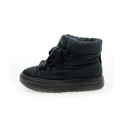 (W) Converse Chuck Taylor All Star Elements Boot