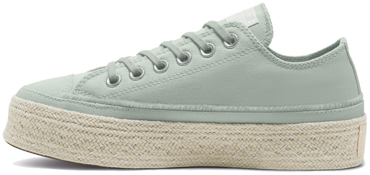 converse-chuck-taylor-all-star-espadrille-low-trail-to-cove-green-oxide-wmns
