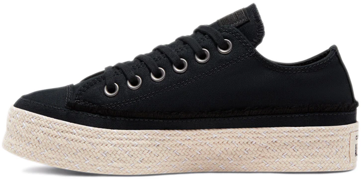 converse-chuck-taylor-all-star-espadrille-low-trail-to-cove-black-wmns