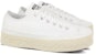 (W) Converse Chuck Taylor All Star Espadrille Low 'Trail to Cove - Putih' 567686C