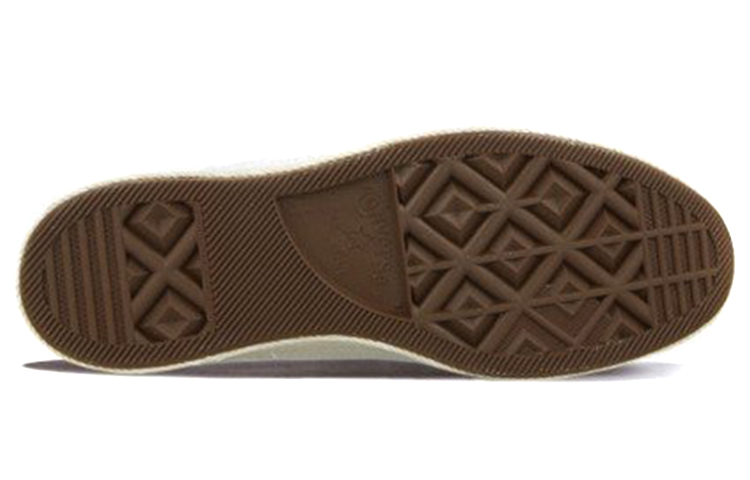 Shop (W) Converse Chuck Taylor All Star Espadrille Low 'Trail to Cove - Putih' 567686C