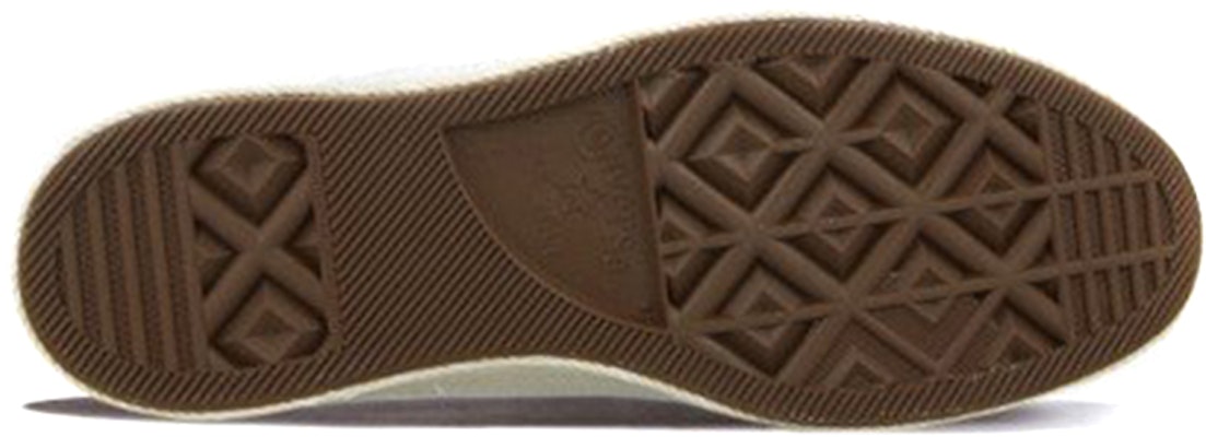 (Women) Converse Chuck Taylor All Star Espadrille Low 'Trail to Cove - White' 567686C Shop (Women) Converse Chuck Taylor All Star Espadrille Low 'Trail to Cove - White' 567686C