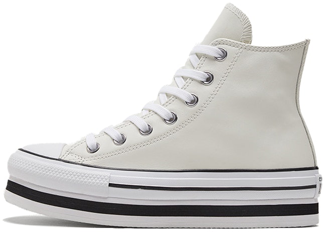 converse-chuck-taylor-all-star-eva-lift-high-vintage-white-wmns