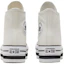 Shop (W) 匡威Chuck Taylor All Star EVA增高鞋 '复古白' 569736C