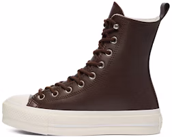 (Women) Converse Chuck Taylor All Star Extra-High Platform 'Mountain Club' 570027C (Women) Converse Chuck Taylor All Star Extra-High Platform 'Mountain Club' 570027C