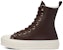 (W) Converse Chuck Taylor All Star Platform Tinggi 'Mountain Club' 570027C